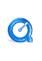 QuickTime-Logo