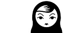 Amnesty Logo (Pitch)