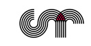 CNR Software