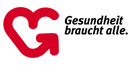 Gesundheitsreform (Pitch)