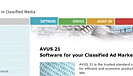 ISV GmbH