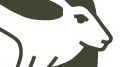 Merzhase Logodesign