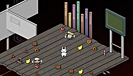 Merzhase Spiele