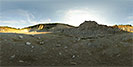 Steinbruch / Demitz / Germany -Panorama Preview