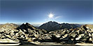 Vychodna Vysoka / Hightatras / Slovakia -Panorama Preview